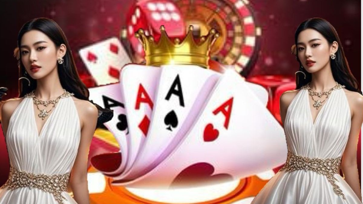 3355bet app