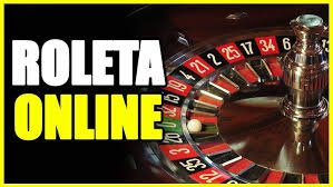3355bet app