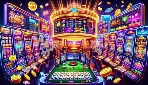 3355bet app