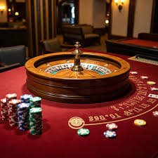 3355bet app 3355bet app