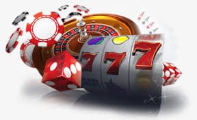 3355bet app