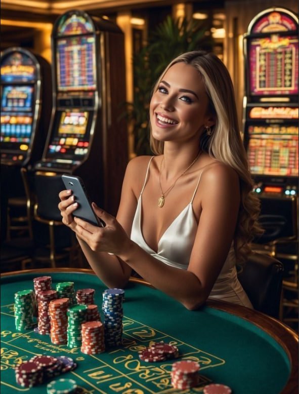 3355bet app