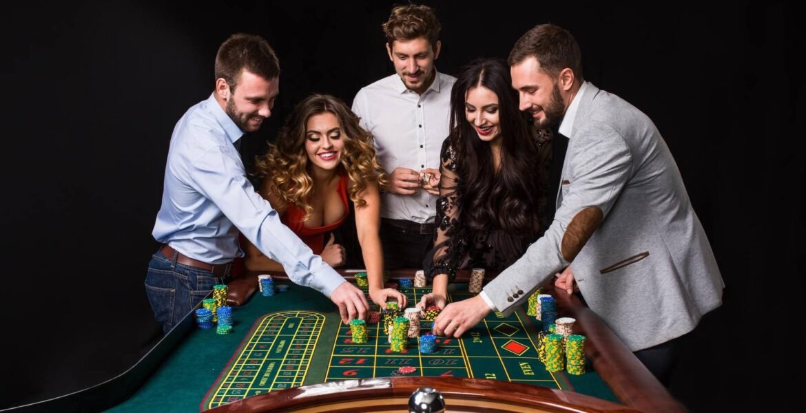 3355bet app