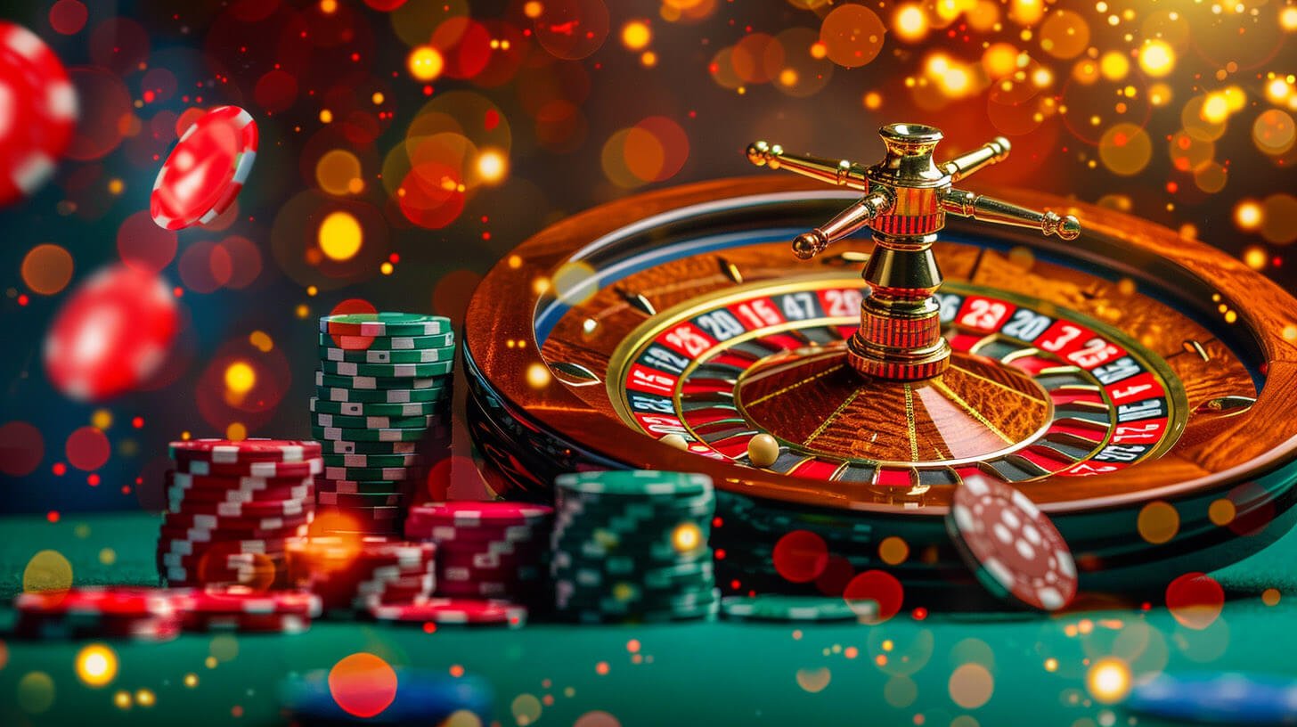 3355bet app