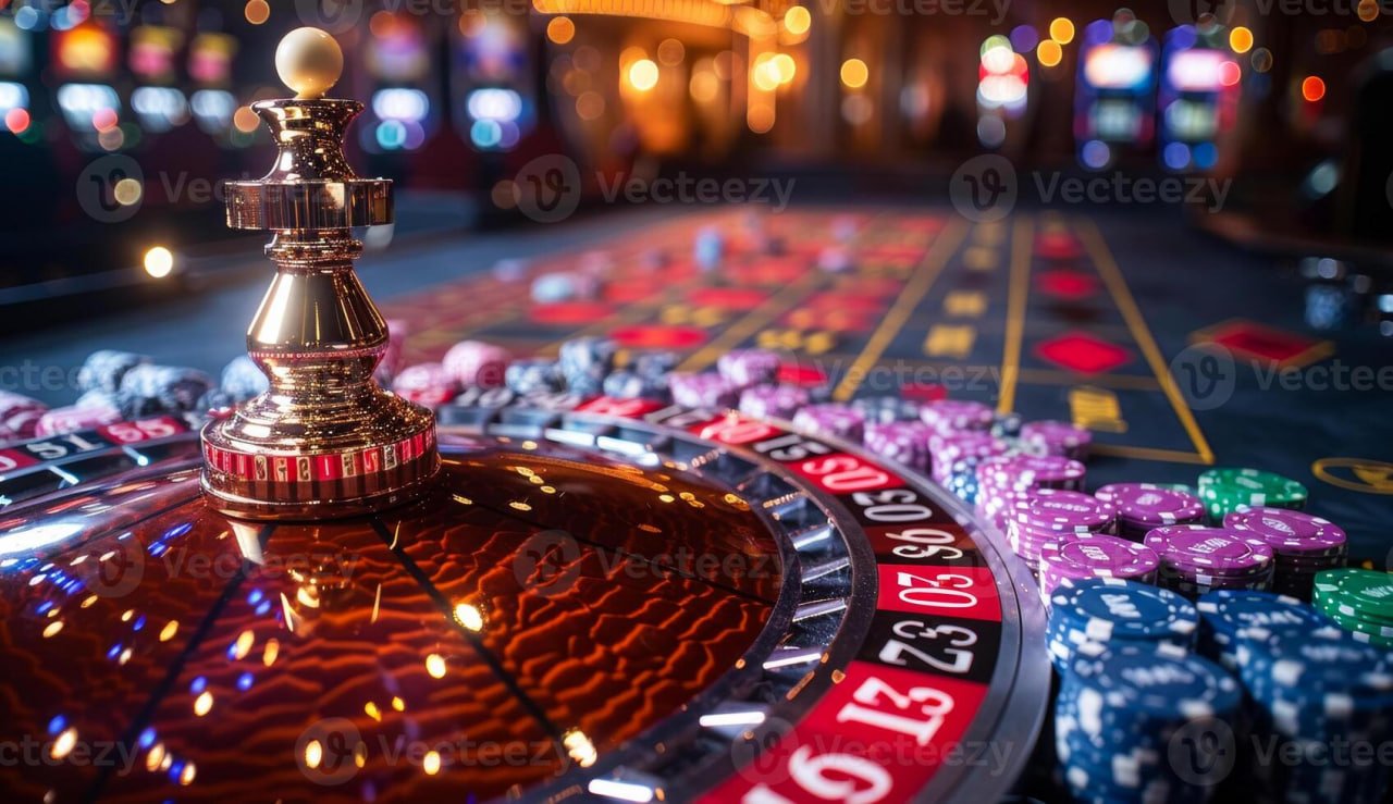 3355bet app