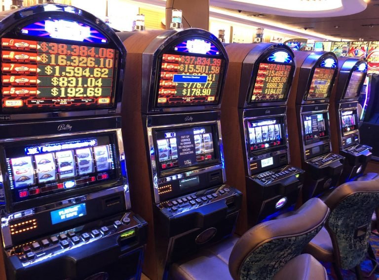 3355bet app 3355bet app