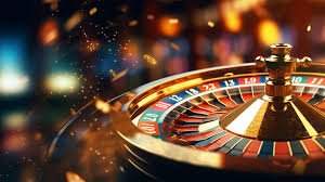 3355bet app