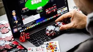 3355bet app 3355bet app