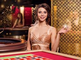 3355bet app