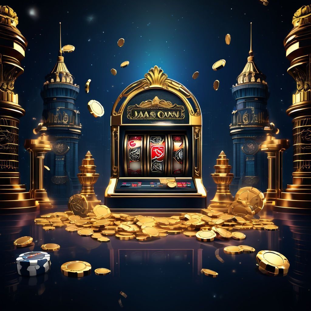 3355bet app