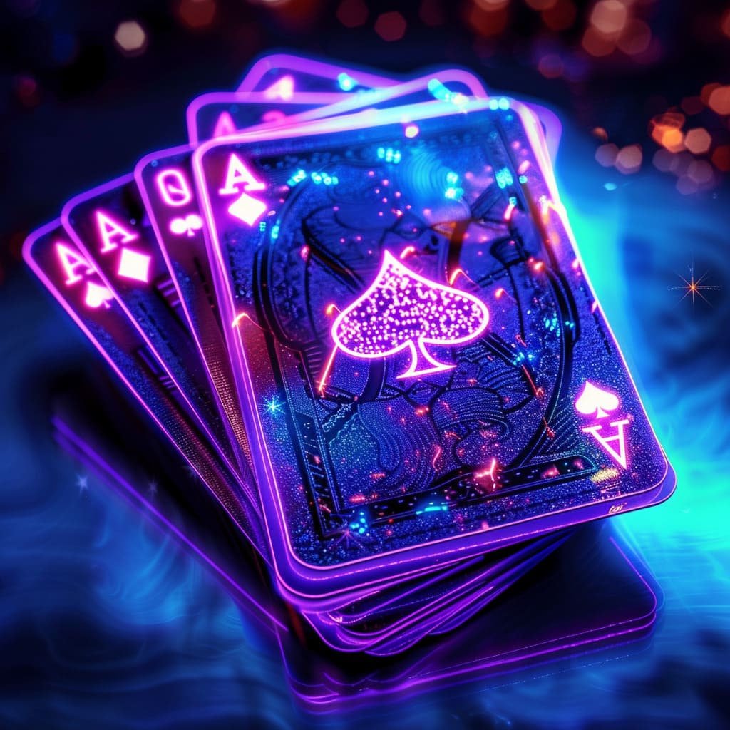 3355bet app