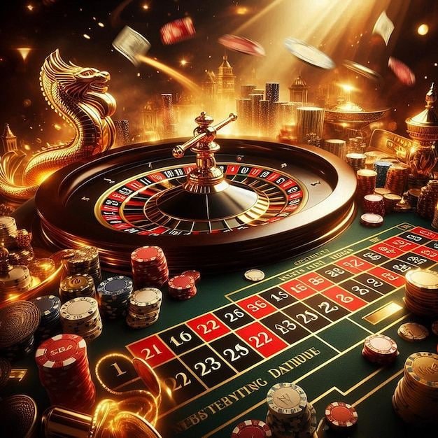 3355bet app
