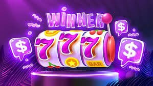 3355bet app 3355bet app