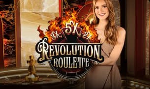 3355bet app