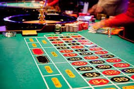 3355bet app
