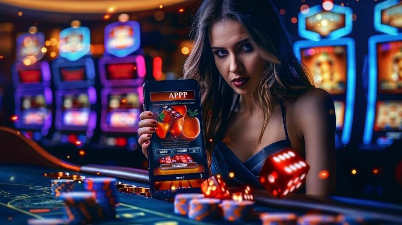 3355bet app 3355bet app