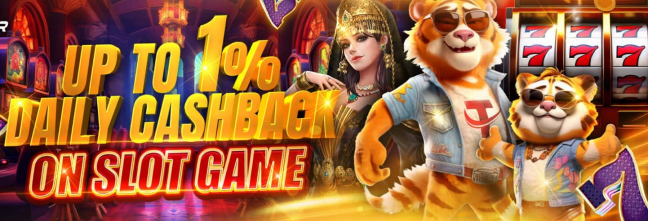 3355bet app