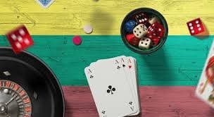 3355bet app