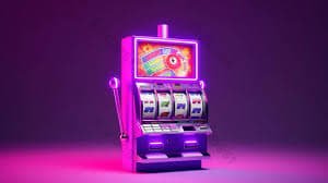 3355bet app