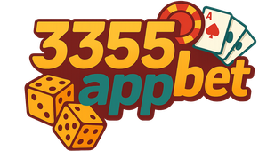 3355bet app